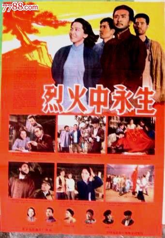定制高仿俄克拉何马州驾照